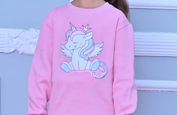 UNICORN - Image 2
