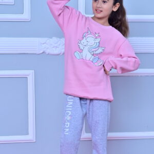 UNICORN