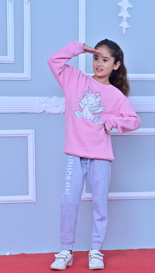UNICORN