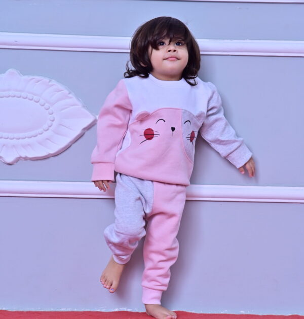 PINKIE - Image 3